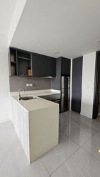 Riverfront Residences (D19), Apartment #631081811